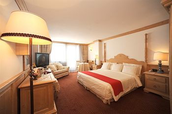 Hotel Grifone
