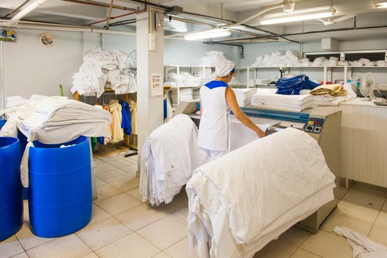 Hotel Caver�