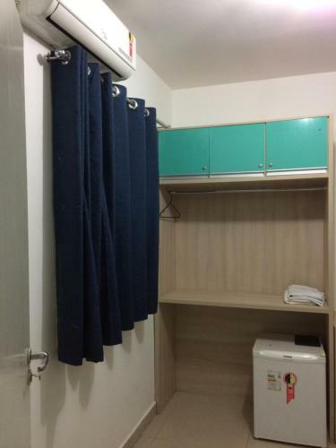 Hostal Pousada Universitaria