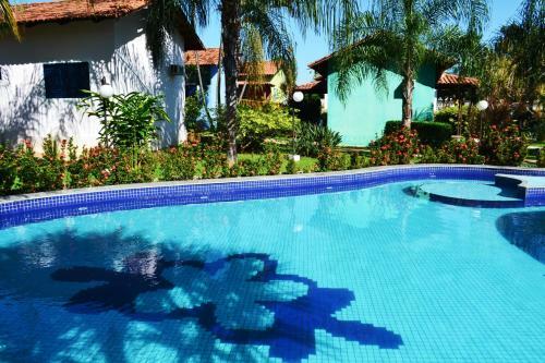 Rosa Spa E Hotel
