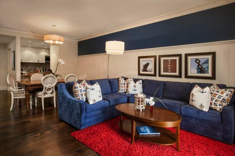 Hotel Marriott Delray Beach