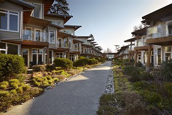 Hotel Ramada Inn Ligonier