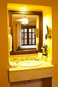 Boutique Los Robles