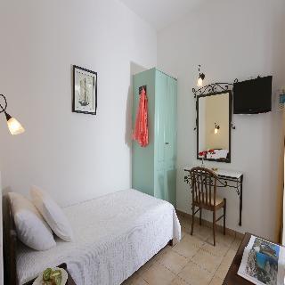 Hotel Brazzera