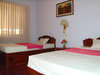 Rithy Rine Angkor Hotel