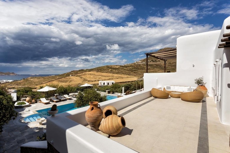 Hotel Galaxy Suites And Spa