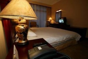 Hotel Seventh Heaven