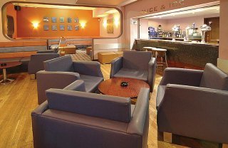 Hotel Carlton Newcastle