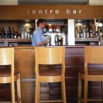Hotel Jurys Inn Newcastle