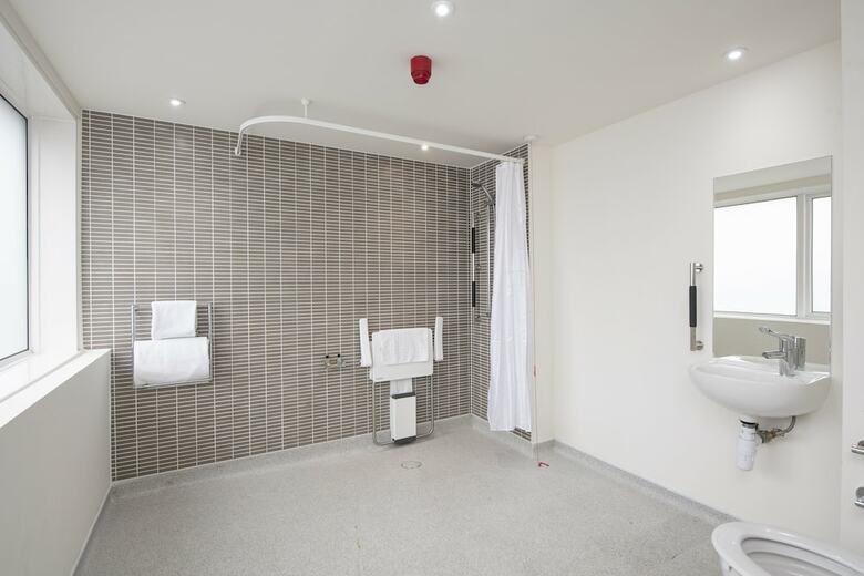 Hotel Holiday Inn Norwich