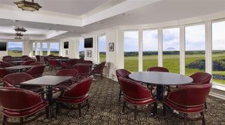 Hotel Westin Turnberry Resort