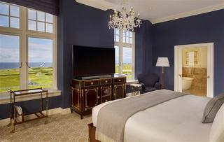 Hotel Westin Turnberry Resort