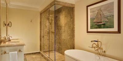 Hotel Westin Turnberry Resort