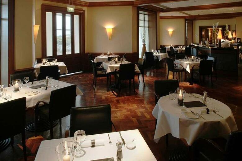 Old Course Hotel, Golf Resort & Spa