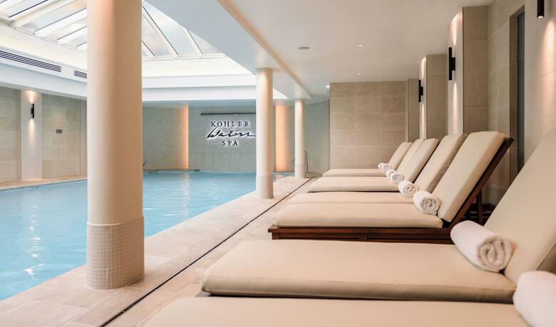 Old Course Hotel, Golf Resort & Spa