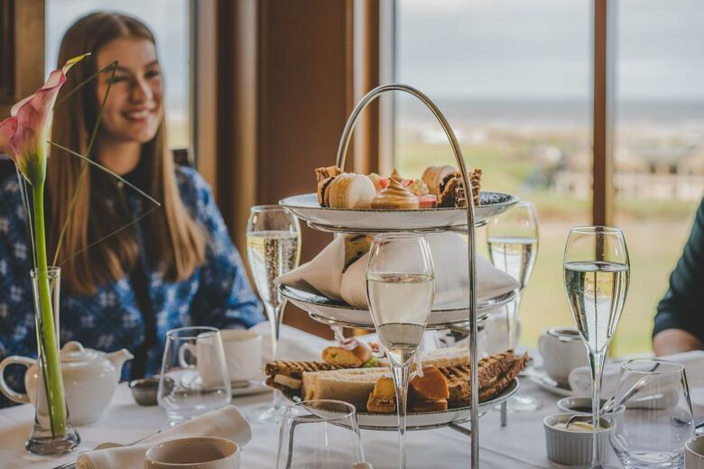 Old Course Hotel, Golf Resort & Spa