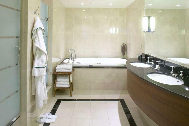 Old Course Hotel, Golf Resort & Spa