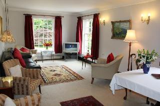 Knipoch Hotel