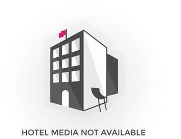 Regent Hotel