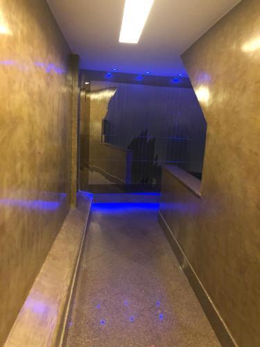 Hotel Motel Coimbra (adults Only)