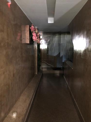 Hotel Motel Coimbra (adults Only)