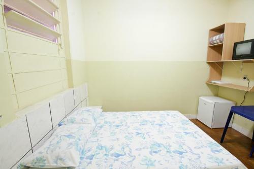 Hostal Pousada Evangelica Elim