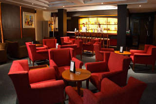 Hotel Ellaa