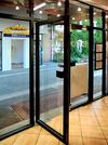Hotel Balladins La Rochelle Aytre