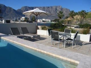 Hotel Waterkant Village