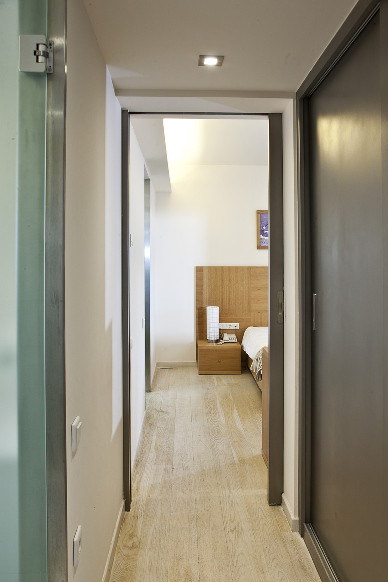 Hotel Civitel Olympic