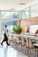 Hotel Civitel Olympic