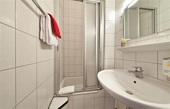 Plaza Hotel D�sseldorf