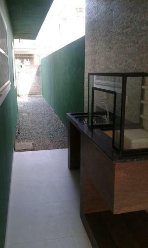 Casita De Josemar