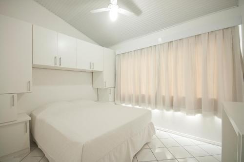 Residencial Marcelo
