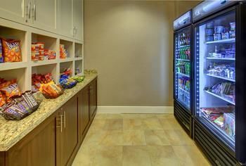 Hotel Homewood Suites By Hilton West Palm