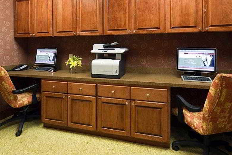 Hotel Homewood Suites By Hilton West Palm