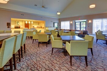 Hotel Homewood Suites By Hilton West Palm