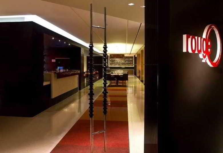 Hotel Lagunamar