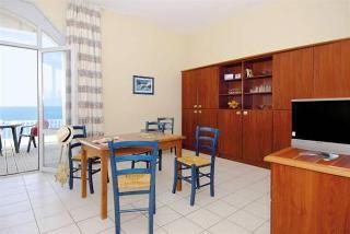 Residencia Valentin Plage