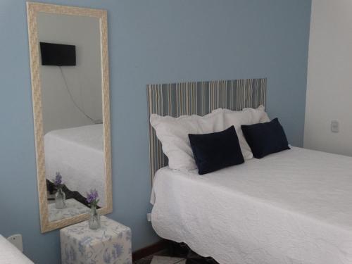 Apartamento Viva B�zios Flats