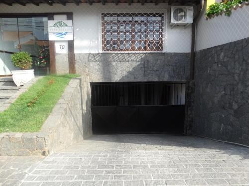 Apartamento Viva B�zios Flats