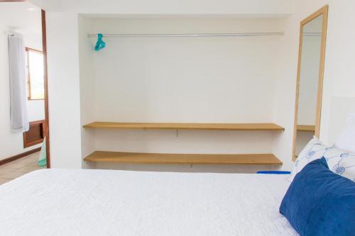 Apartamento Viva B�zios Flats