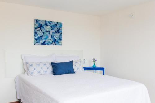 Apartamento Viva B�zios Flats