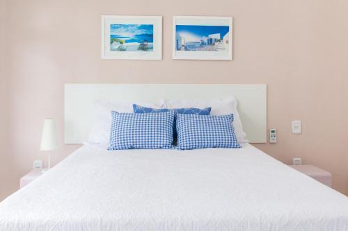 Apartamento Viva B�zios Flats
