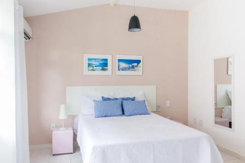 Apartamento Viva B�zios Flats