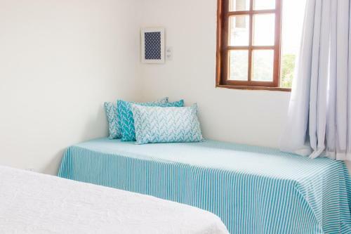 Apartamento Viva B�zios Flats