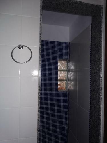 Apartamento Viva B�zios Flats