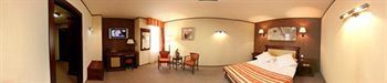 Hotel Levoslav House