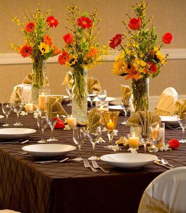 Hotel Courtyard By Marriott Long Beach
