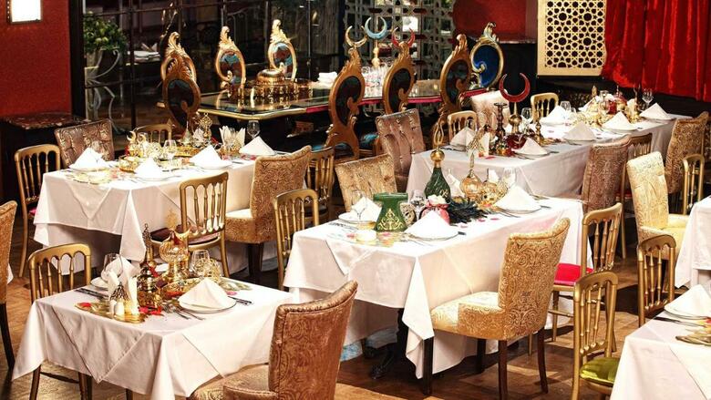 Hotel Cratos Premium
